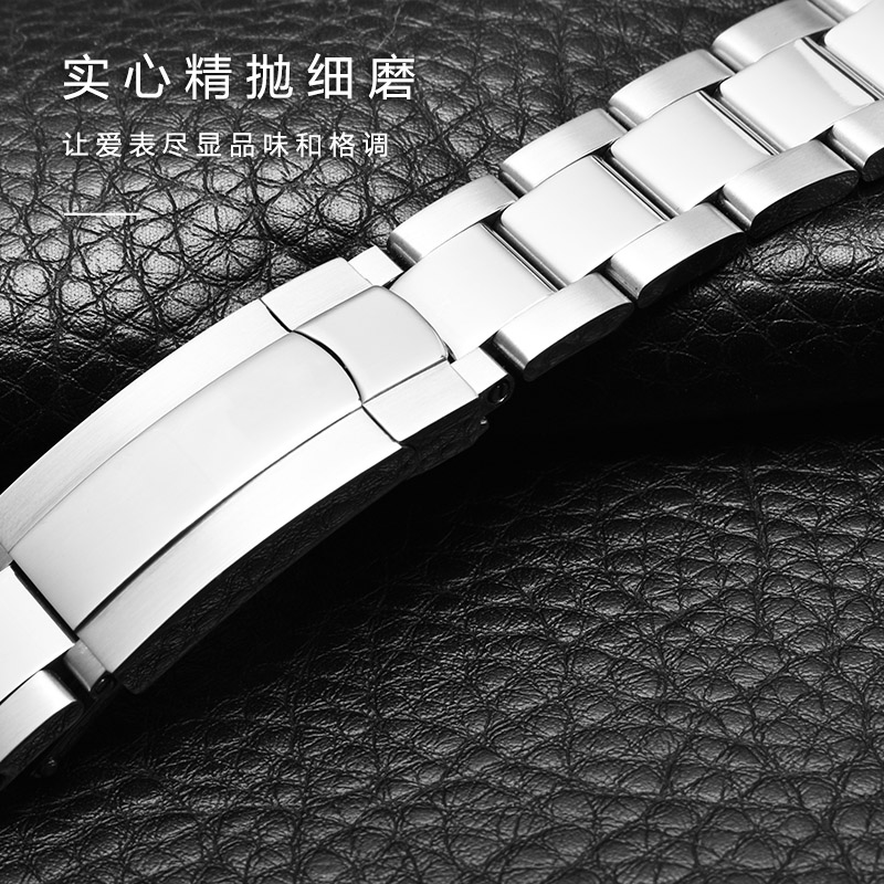 20 ミリメートル 21 ミリメートルステンレス鋼メンズ時計 - Luxury Watch Jaeger Lecoultre のレビューと価格