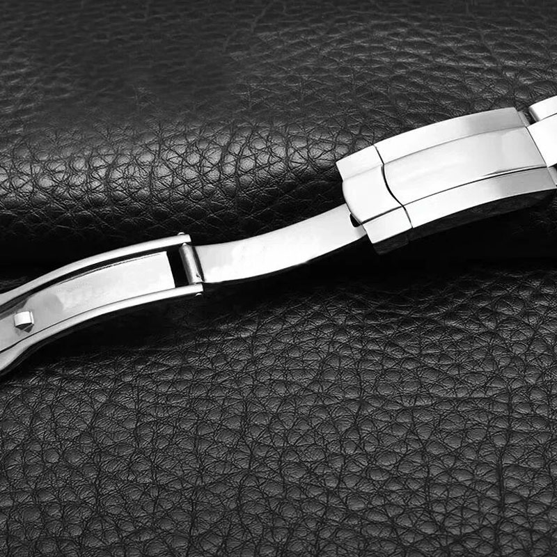 20 ミリメートル 21 ミリメートルステンレス鋼メンズ時計 - Luxury Watch Jaeger Lecoultre のレビューと価格