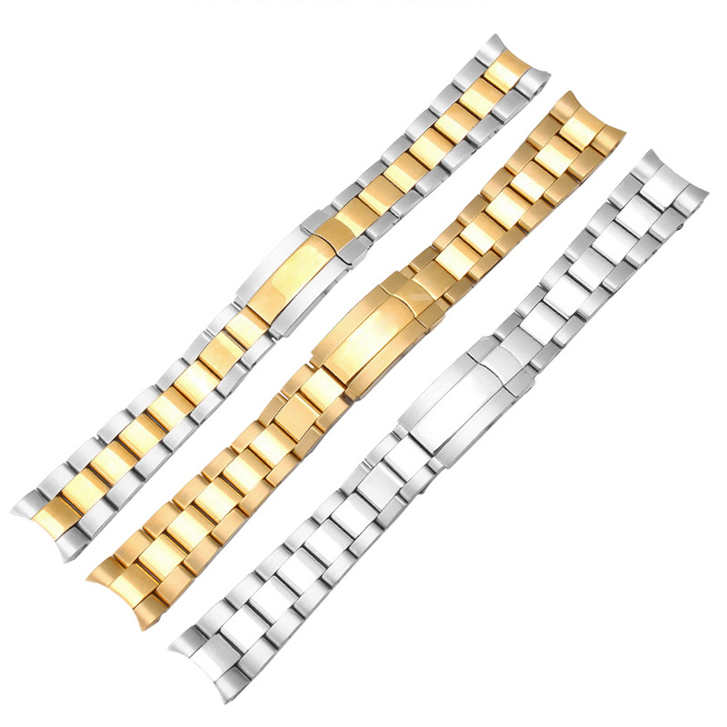 20 ミリメートル 21 ミリメートルステンレス鋼メンズ時計 - Luxury Watch Jaeger Lecoultre のレビューと価格