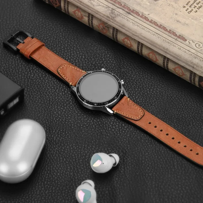 ユニバーサルレトロ時計バンドロレックス用セイコー本革時計スト - Luxury Watch Jaeger Lecoultre のレビューと価格