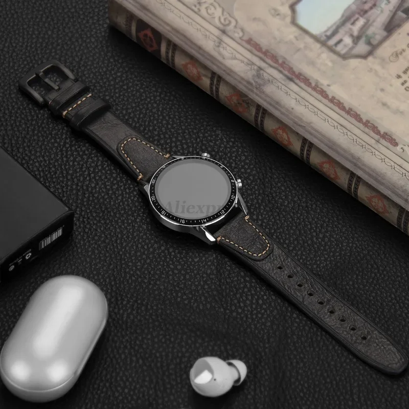 ユニバーサルレトロ時計バンドロレックス用セイコー本革時計スト - Luxury Watch Jaeger Lecoultre のレビューと価格