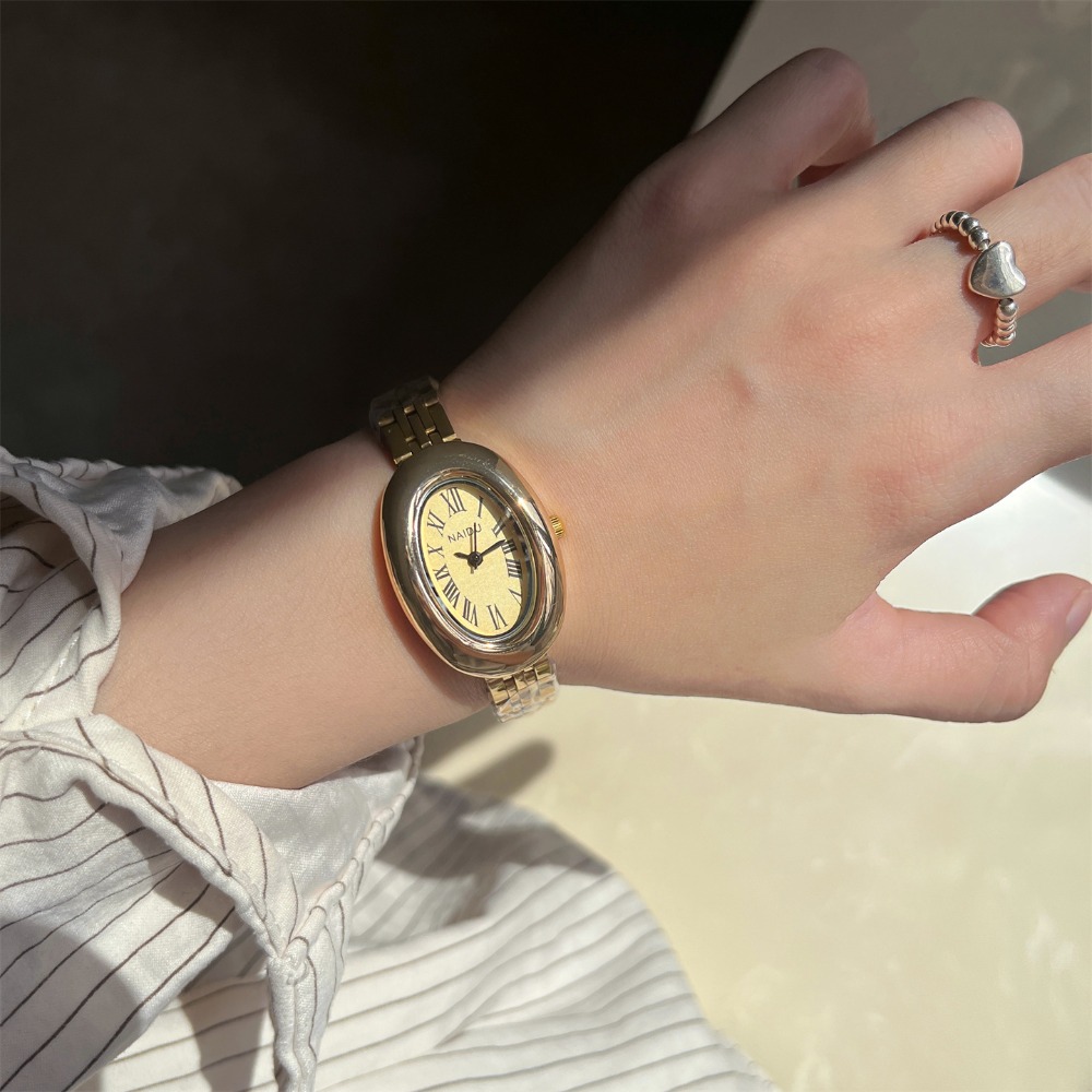 レディース向けホットセールファッションウォッチ、ミッドアンテ - Luxury Watch Cartier のレビューと価格