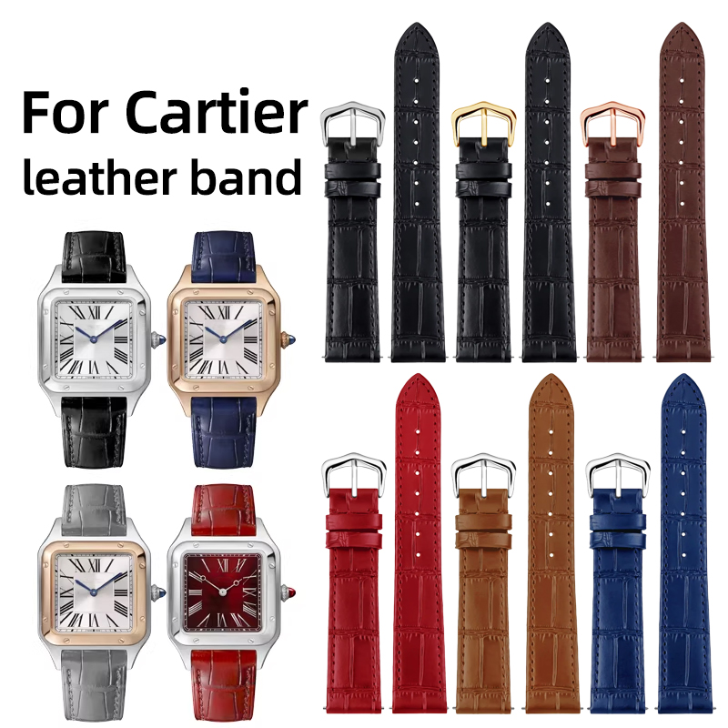 15 ミリメートル 17 ミリメートル 18 ミリメートル  - Luxury Watch Cartier のレビューと価格