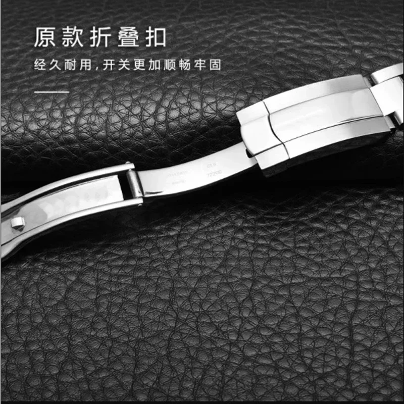 904 ステンレス鋼時計バンドロレックスオイスターパーペチュ - Luxury Watch Jaeger Lecoultre のレビューと価格