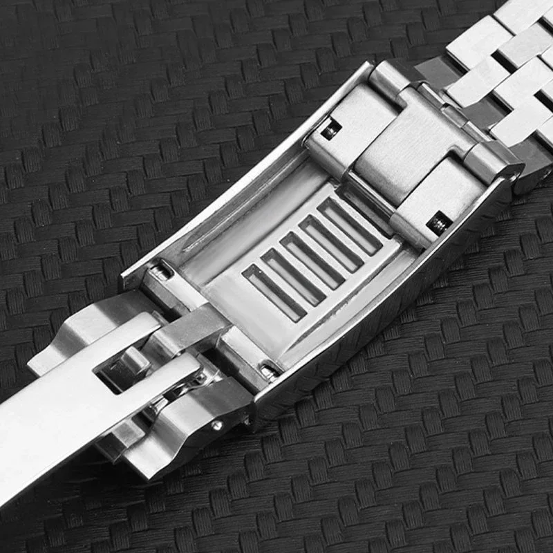 904 鋼ジュビリー時計バンドロレックスサブ GMT ヨット - Luxury Watch Jaeger Lecoultre のレビューと価格