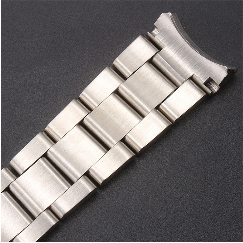 ロレックスオイスターパーペチュアルデイトジャストデイトナサブ - Luxury Watch Jaeger Lecoultre のレビューと価格
