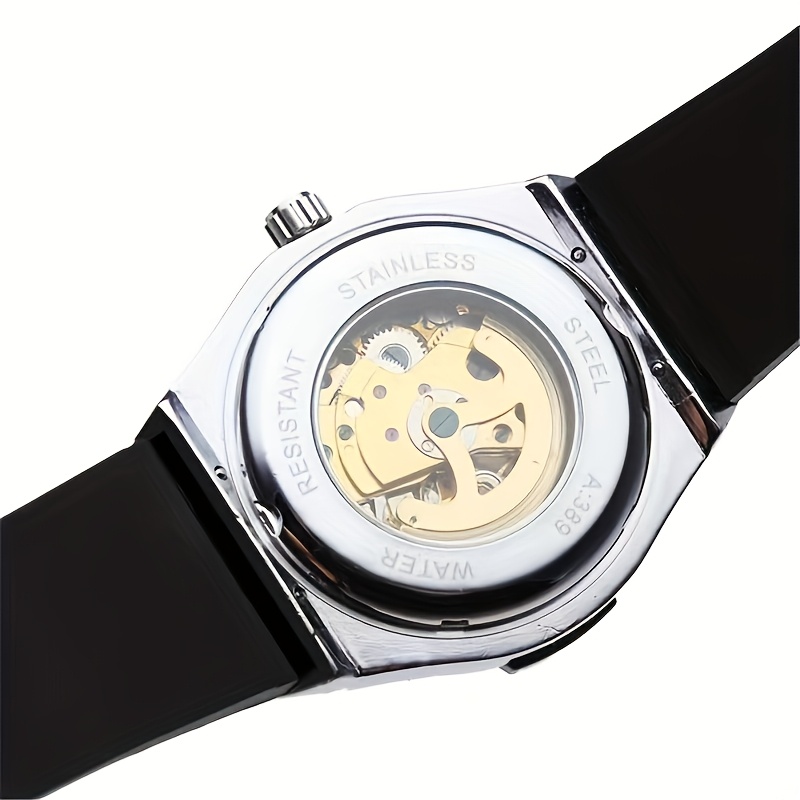 新しいハイエンドでスタイリッシュな、軽量で高級感のある、トレ - Luxury Watch Value のレビューと価格