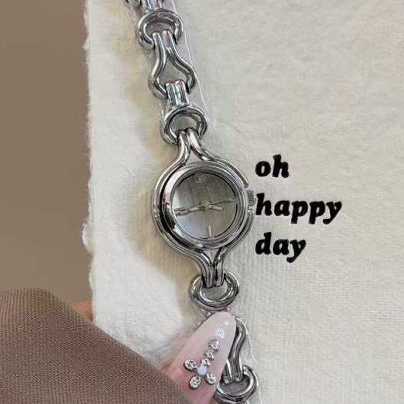 女性用高級腕時計、ファッショナブルな新しいスタイル、豪華なラ - Luxury Watch Value のレビューと価格