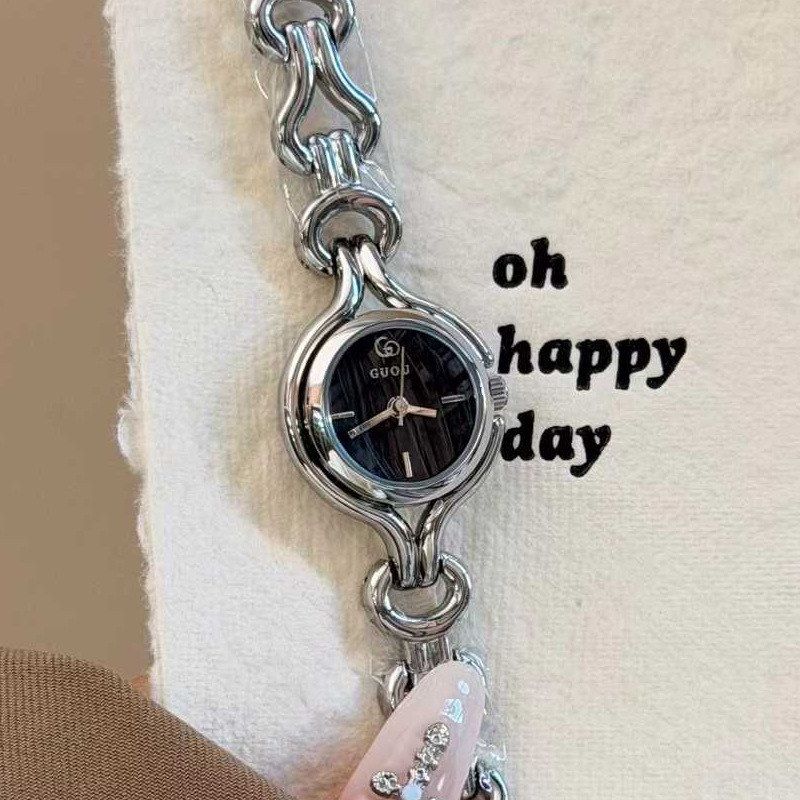 女性用高級腕時計、ファッショナブルな新しいスタイル、豪華なラ - Luxury Watch Value のレビューと価格