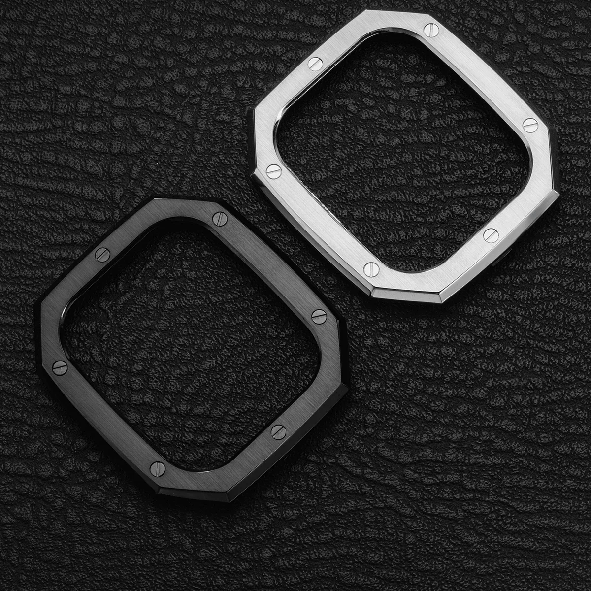 2026ステンレススチールストラップ+ケース Apple W - Luxury Watch Repair のレビューと価格