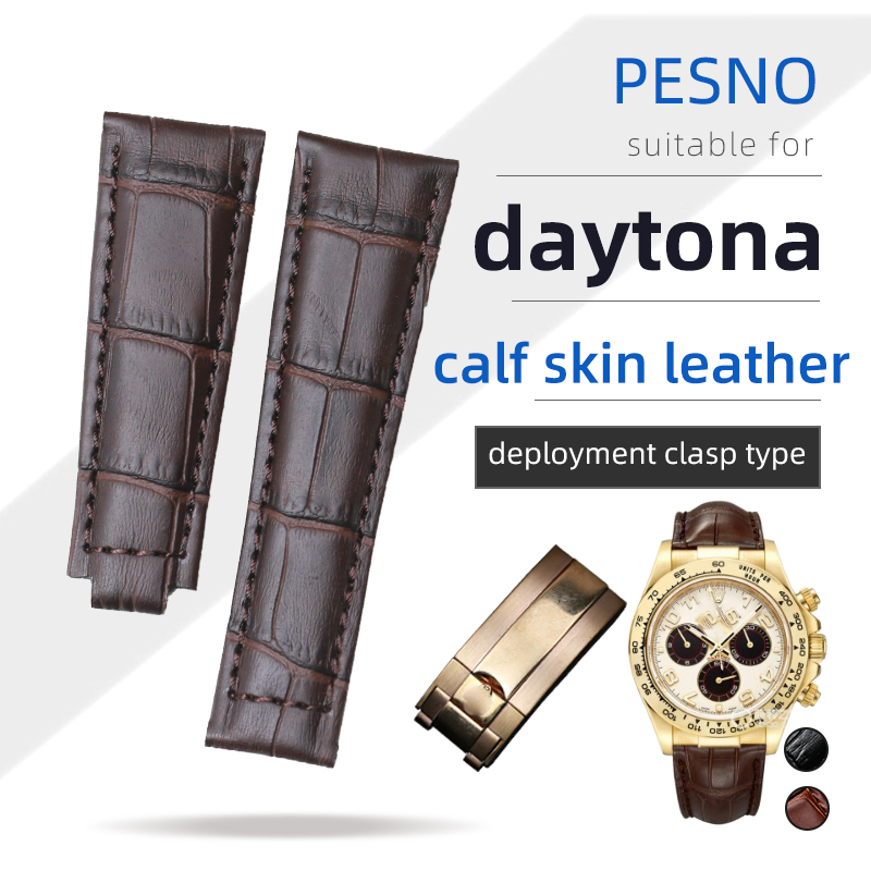 PESNO ロレックス コスモグラフ デイトナに適した本物の - Luxury Watch Jaeger Lecoultre のレビューと価格